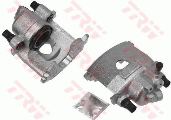 Etrier frana QWP WBC244N