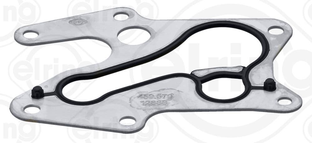 Etansare, racire ulei ELRING 459.570