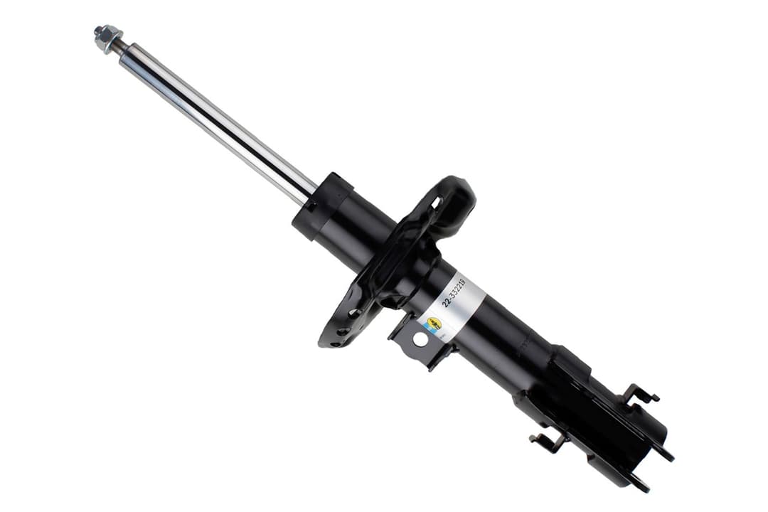 amortizor BILSTEIN - B4 OE Replacement 22-332219