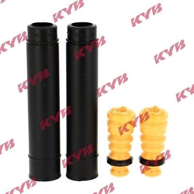 chit protectie praf,amortizor KYB Protection Kit 910246