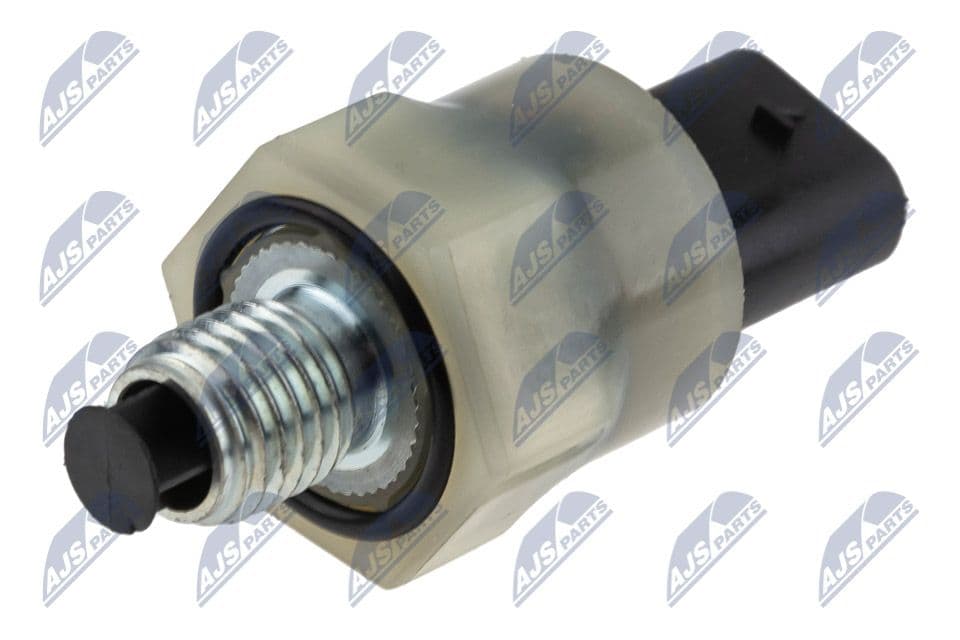 Senzor, temperatura/ presiune ulei NTY ECC-BM-003