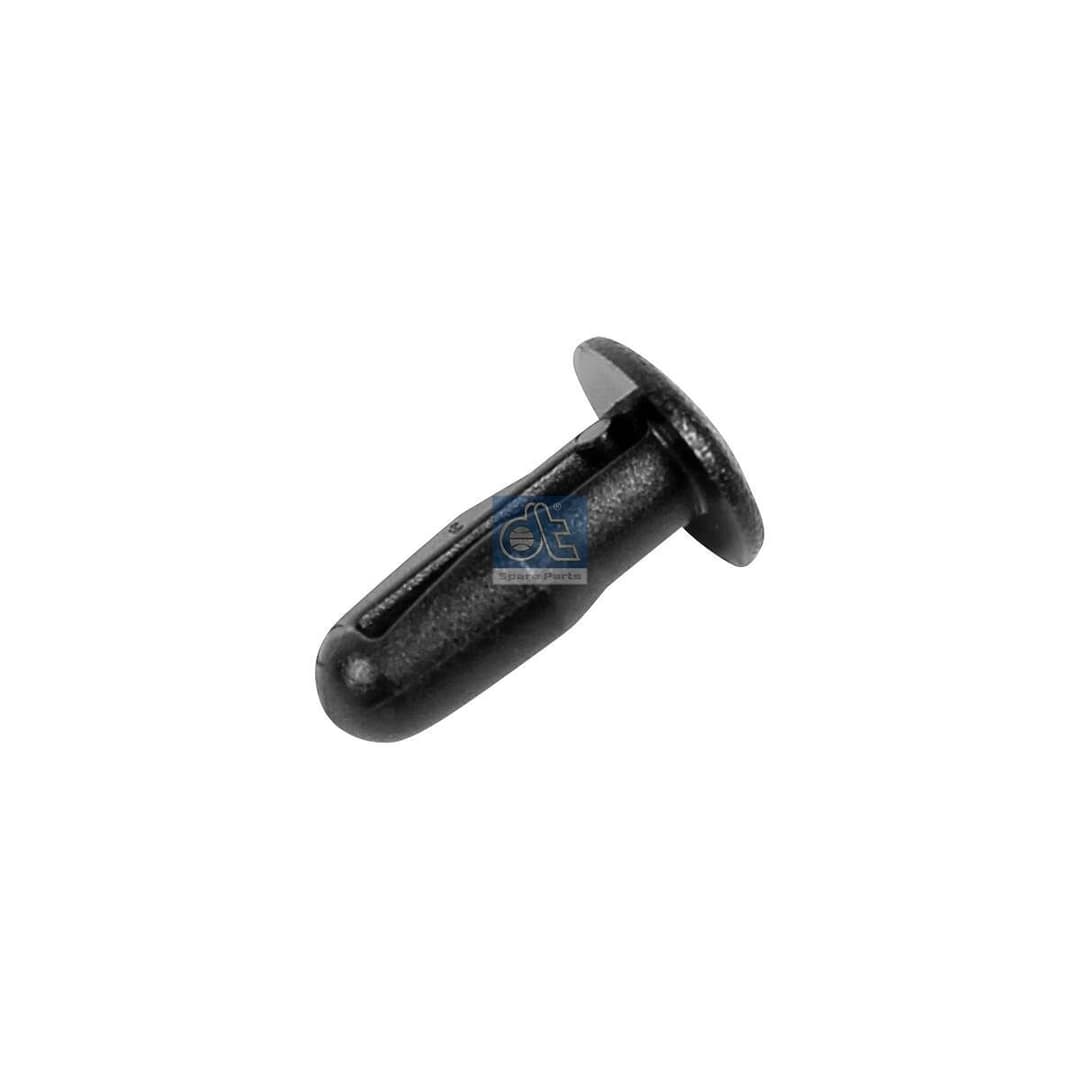 Garnitura baie ulei DT Spare Parts 2.11439