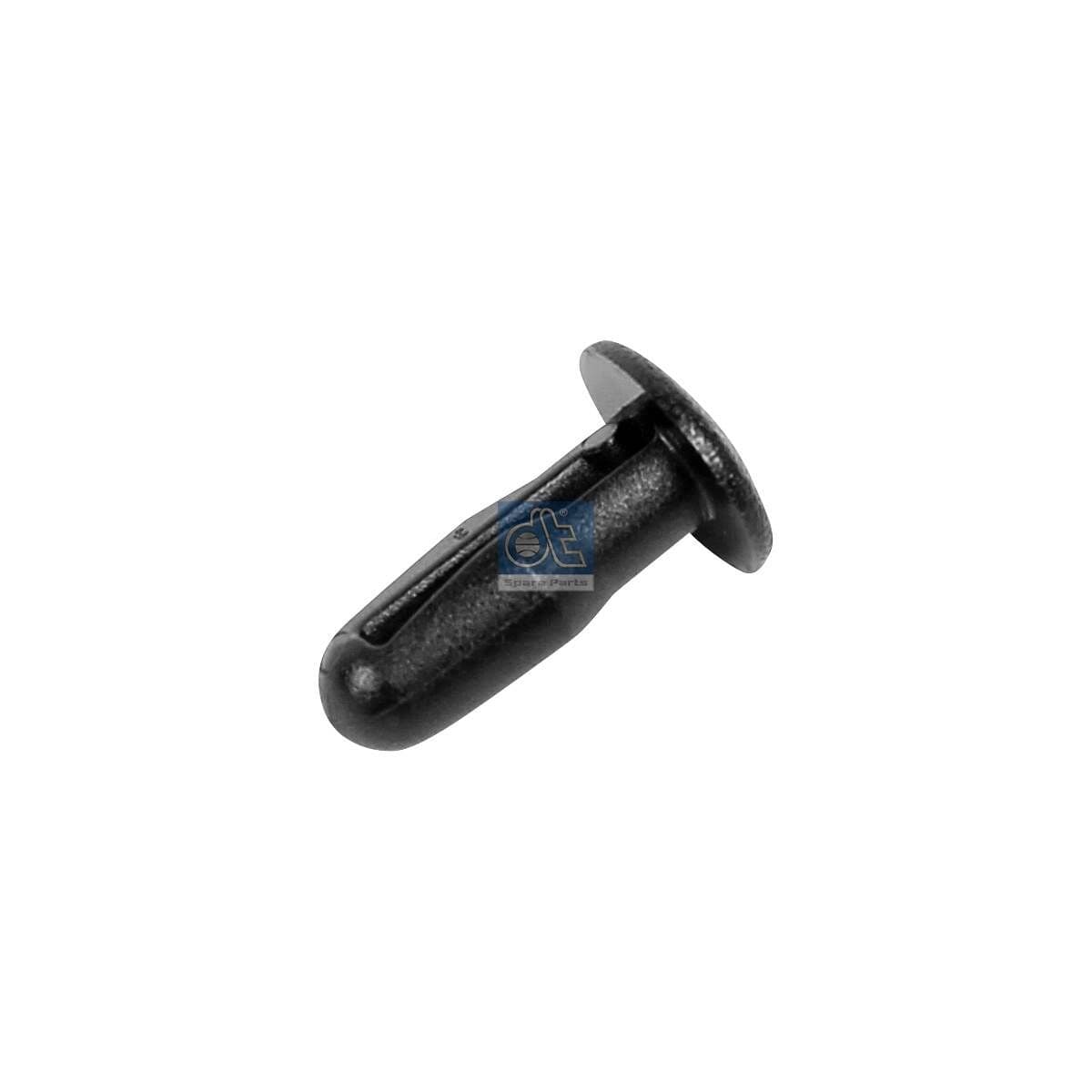 Garnitura baie ulei DT Spare Parts 2.11439