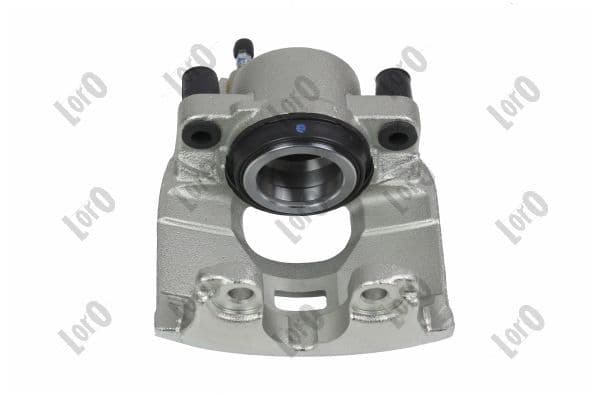 Etrier frana LORO 131-04-339