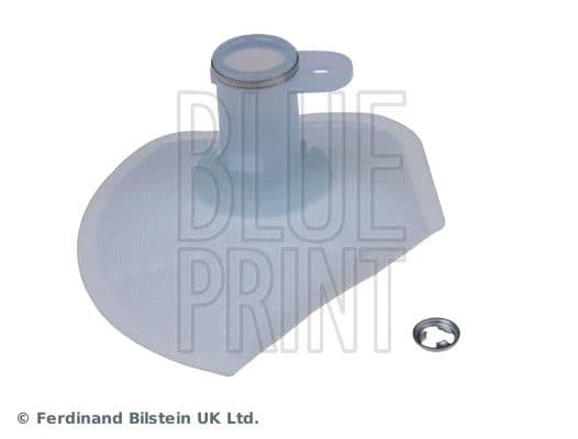 Filtru, sistem alimentare combustibil BLUE PRINT ADH22402