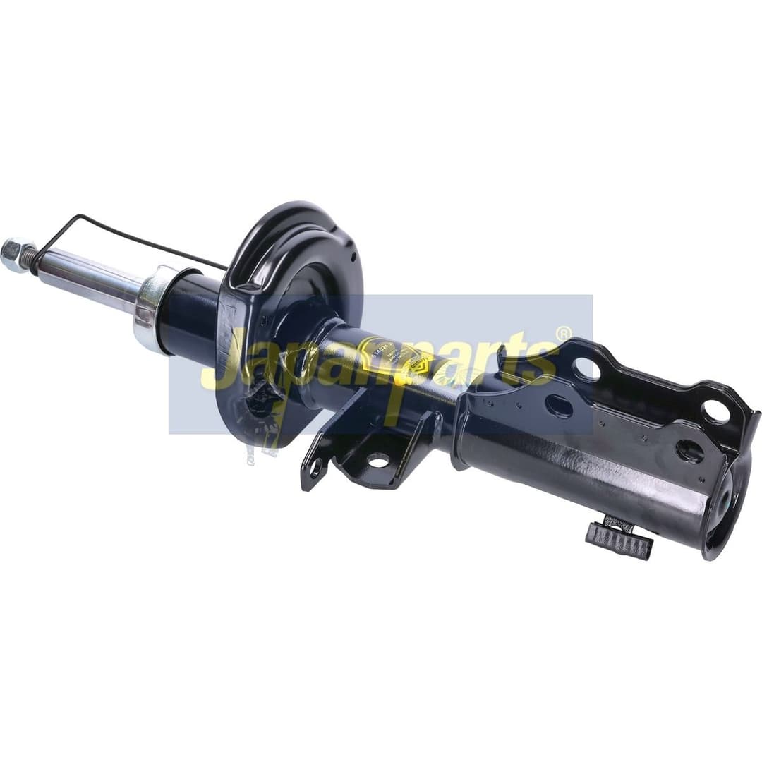 amortizor JAPANPARTS MM-01352