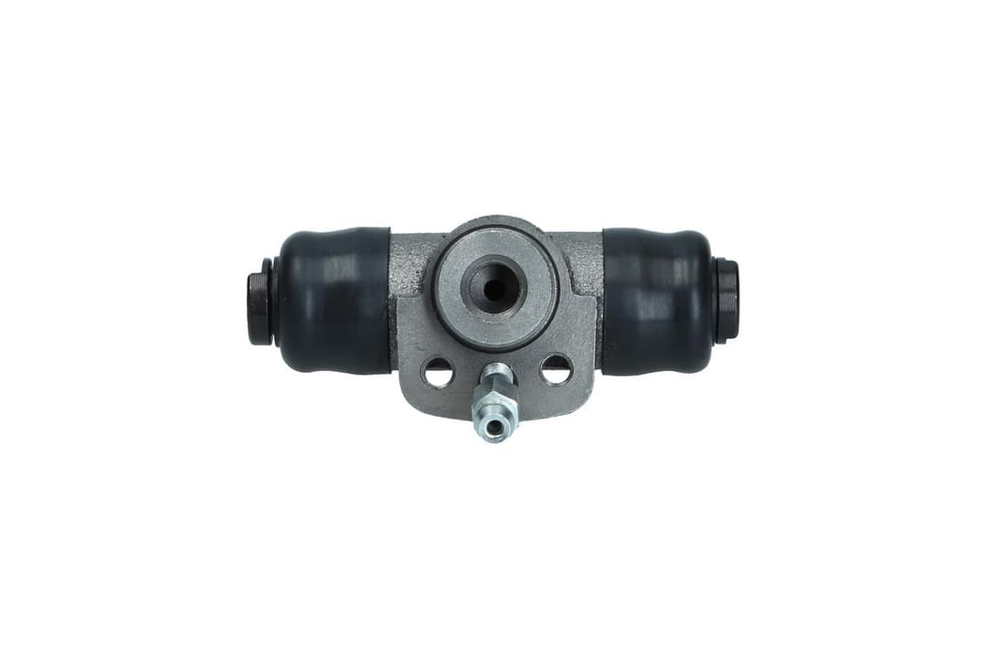 Cilindru receptor frana KAMOKA 1110019