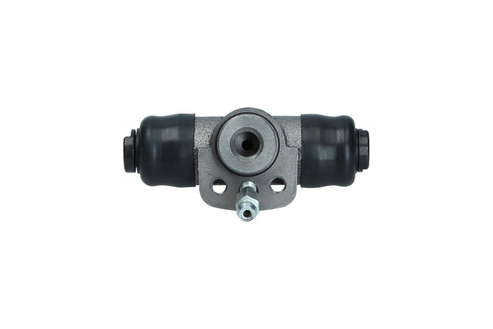 Cilindru receptor frana KAMOKA 1110019