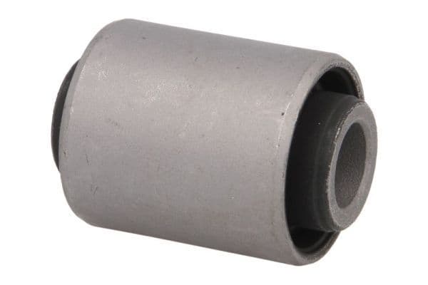 Bucșă, amortizor Magnum Technology A65001MT