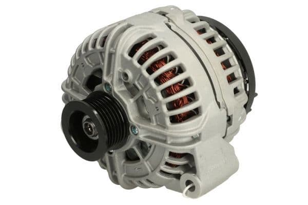 Generator / Alternator STARDAX STX110308R