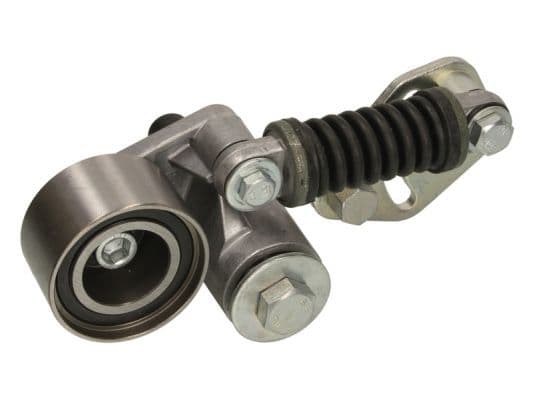 Intinzator curea, curea distributie BTA B05-01-029