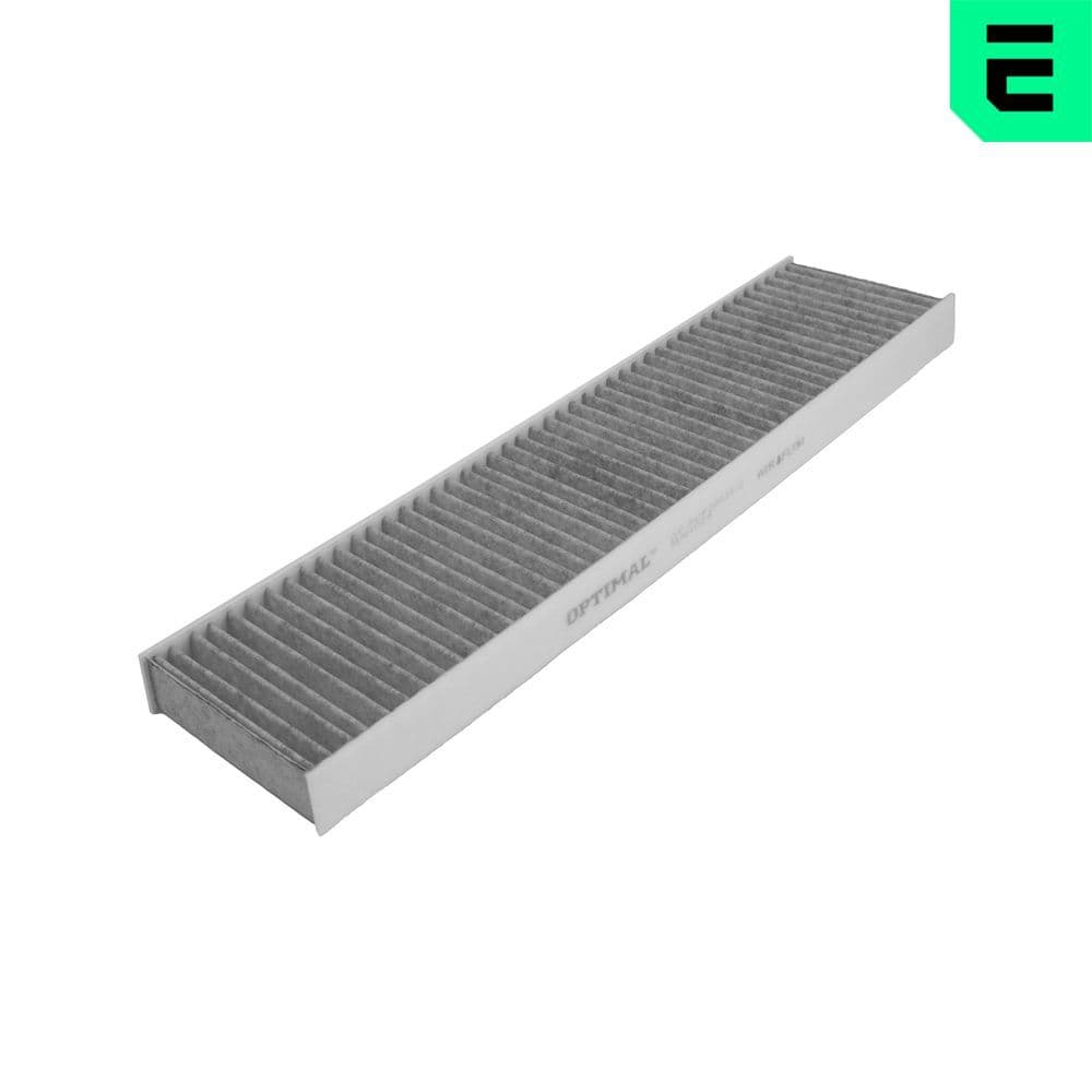Filtru, aer habitaclu OPTIMAL OP-FCF20038-C
