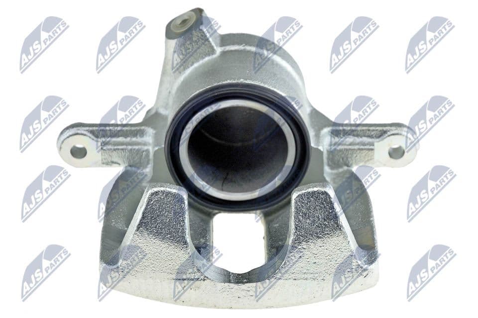 Etrier frana NTY HZP-ME-031