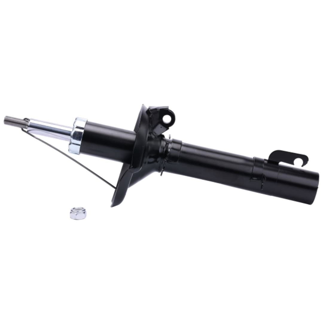 amortizor GSP 32302420