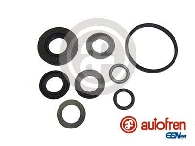 Set reparatie, pompa centrala frana AUTOFREN SEINSA D1748