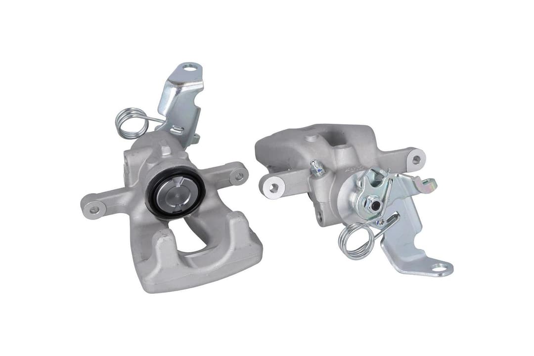 Etrier frana KAMOKA JBC1214