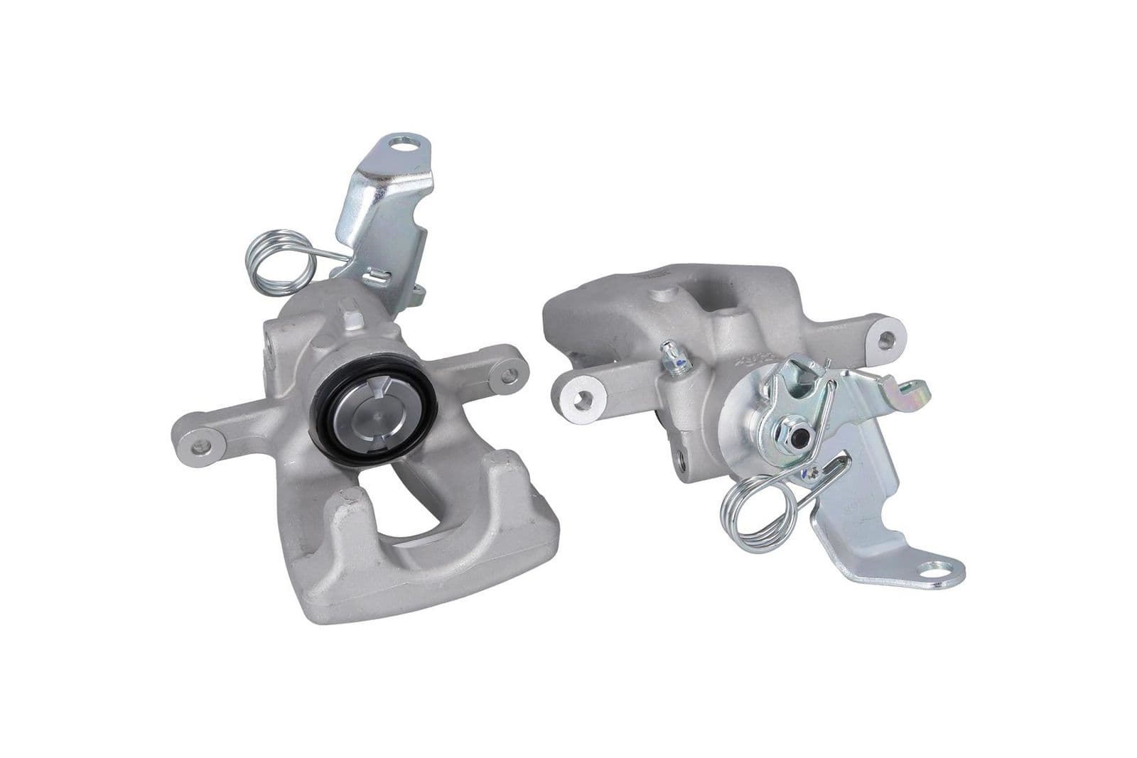 Etrier frana KAMOKA JBC1214