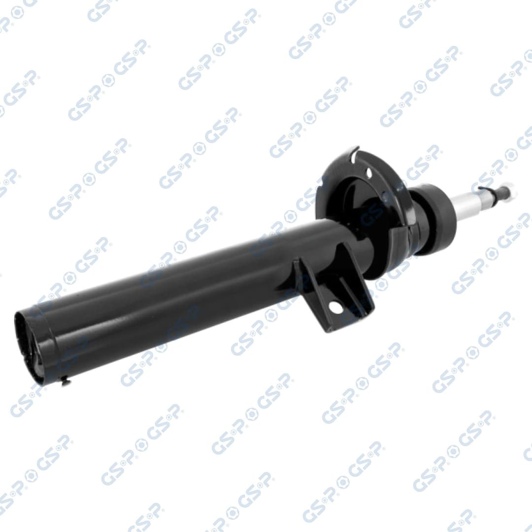amortizor GSP 32373702