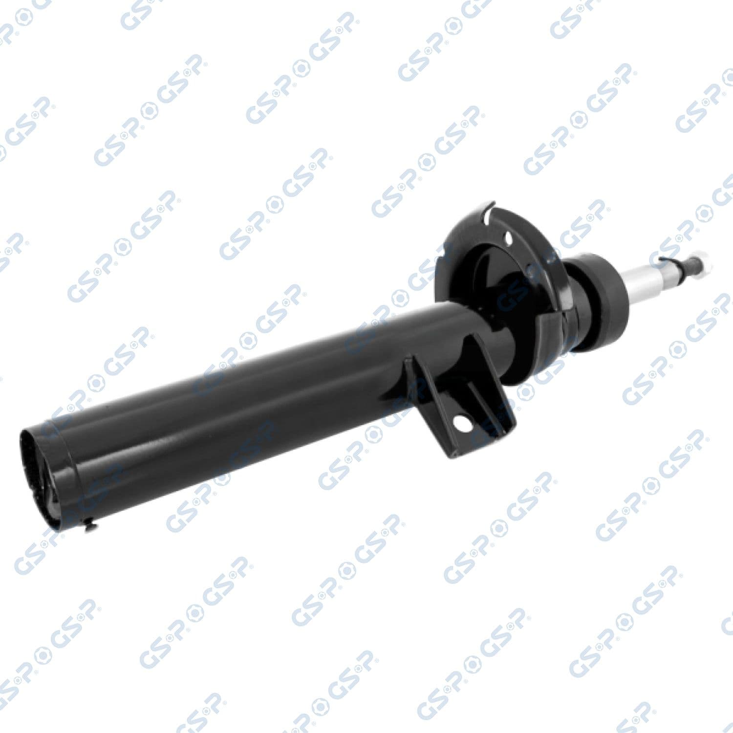 amortizor GSP 32373702