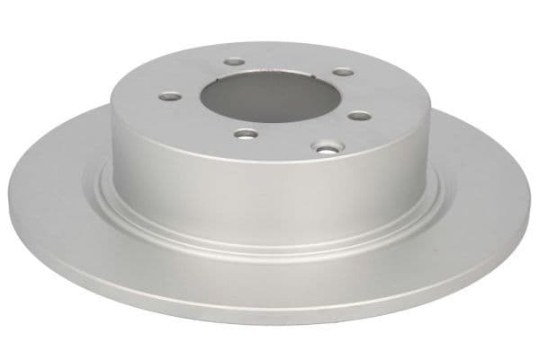 Disc frana ABE C45027ABE-P