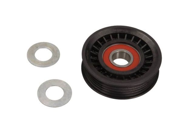 rola intinzator,curea transmisie MAXGEAR 54-1351