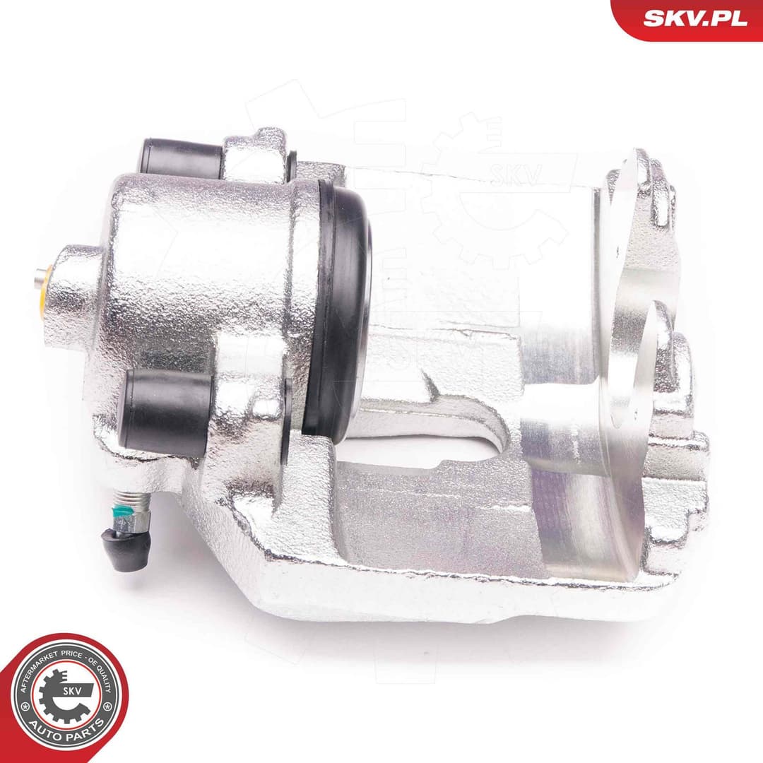 Etrier frana ESEN SKV 23SKV115