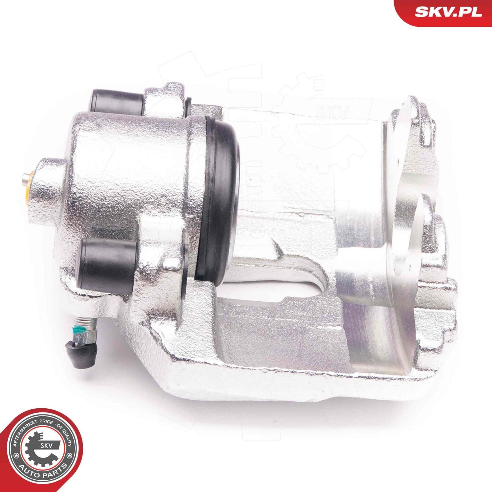 Etrier frana ESEN SKV 23SKV115