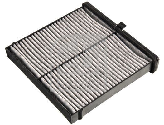 Filtru, aer habitaclu FEBI BILSTEIN 184044