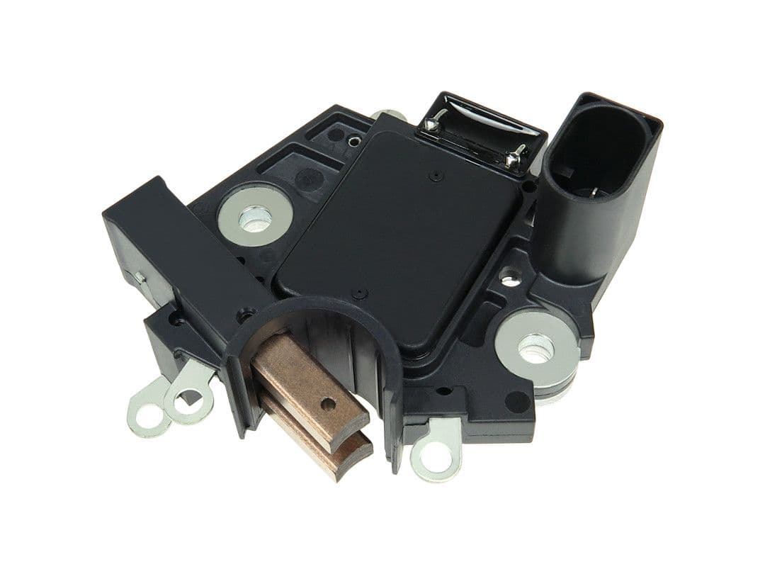 Regulator, alternator AS-PL ARE2083S
