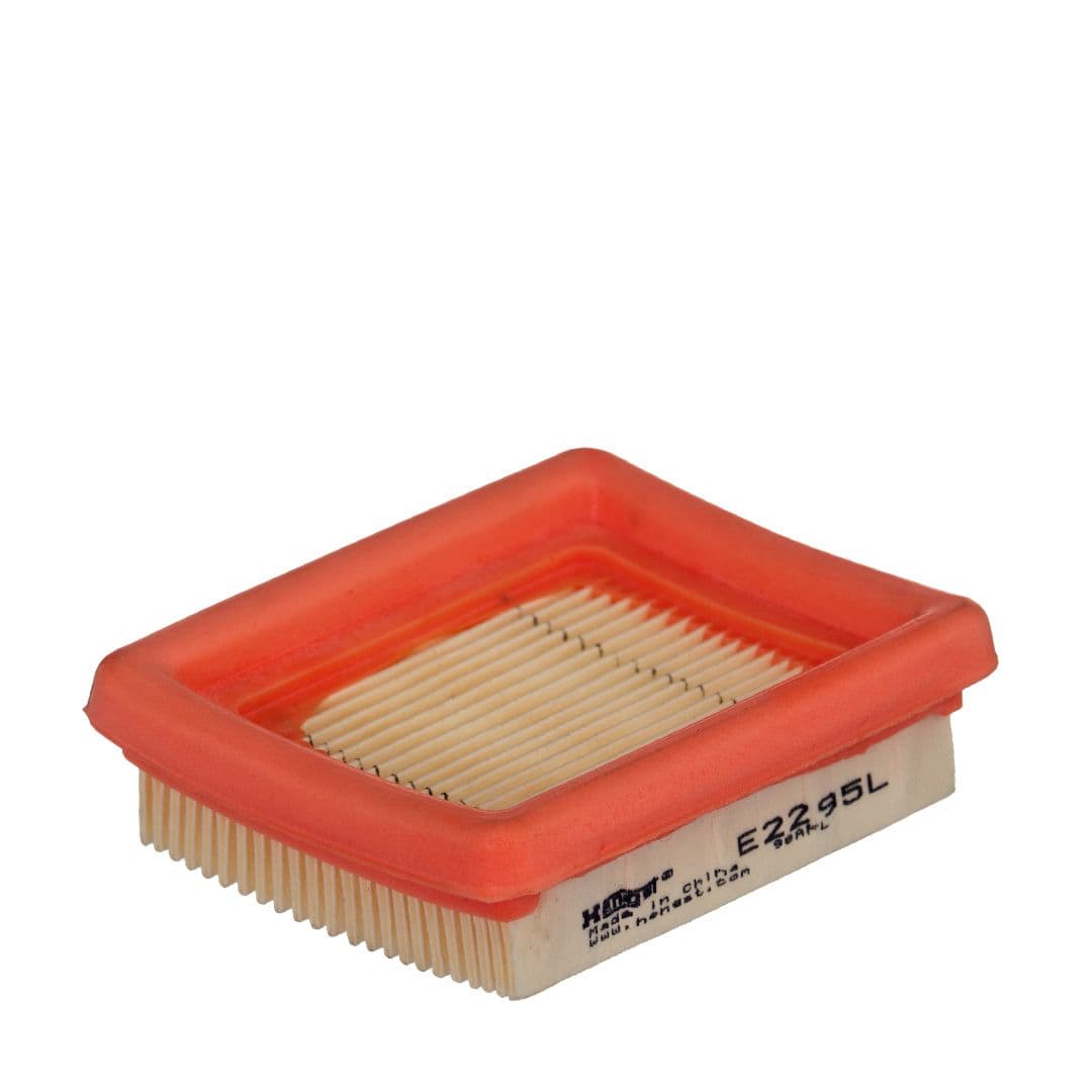 Filtru aer HENGST FILTER E2295L