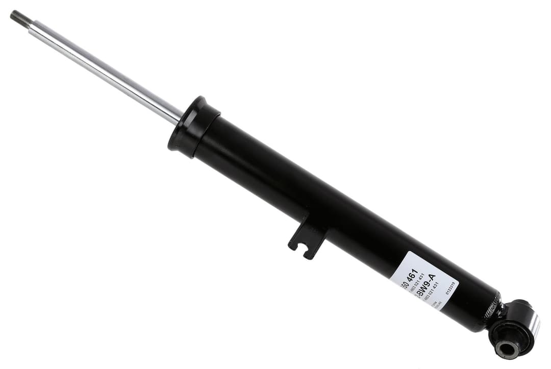 amortizor SACHS 350 461