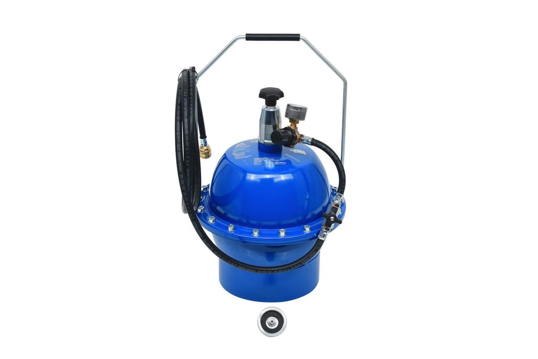 Umplere/aerisire, lichid de frana ATE 03.9302-1350.4