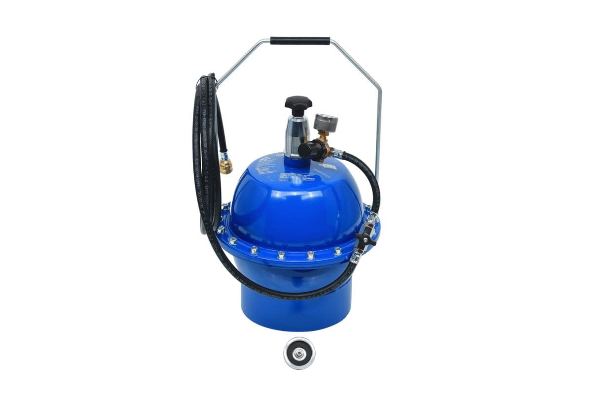 Umplere/aerisire, lichid de frana ATE 03.9302-1350.4