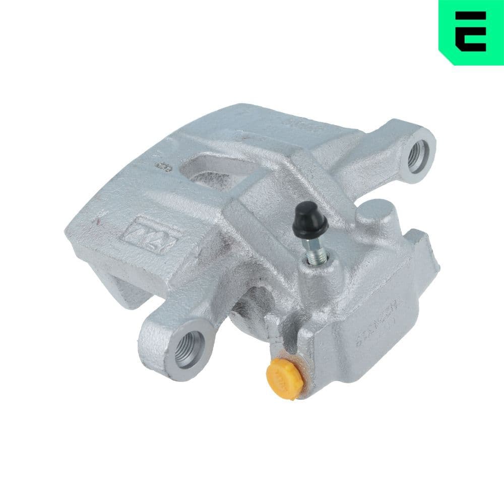 Etrier frana OPTIMAL BC-1075R