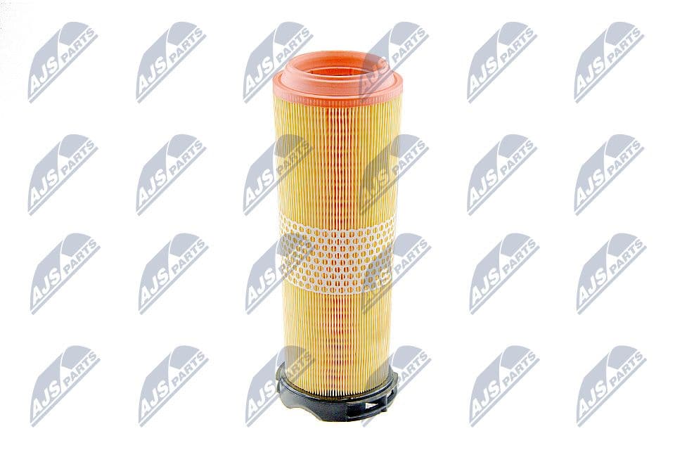 Filtru aer NTY FAF-ME-081