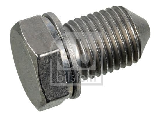 surub de golire,baia de ulei FEBI BILSTEIN 48871