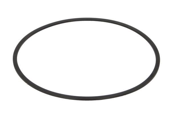 Etansare ulei, transmisie manuala BTA B06-2245