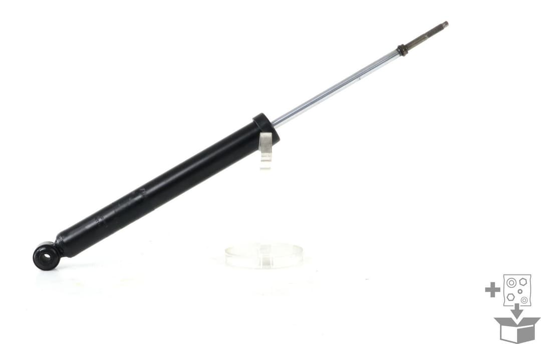 amortizor MONROE ORIGINAL GT1072