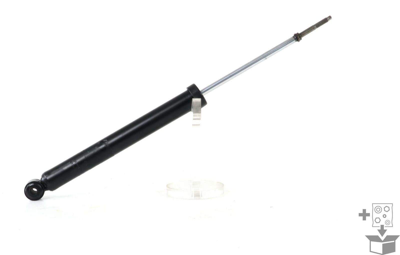 amortizor MONROE ORIGINAL GT1072