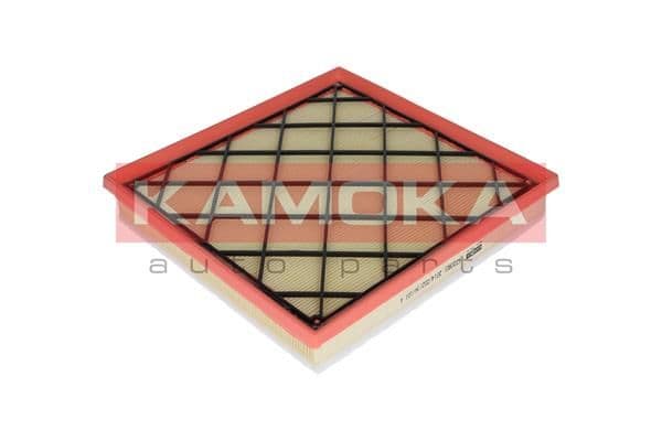Filtru aer KAMOKA F220801
