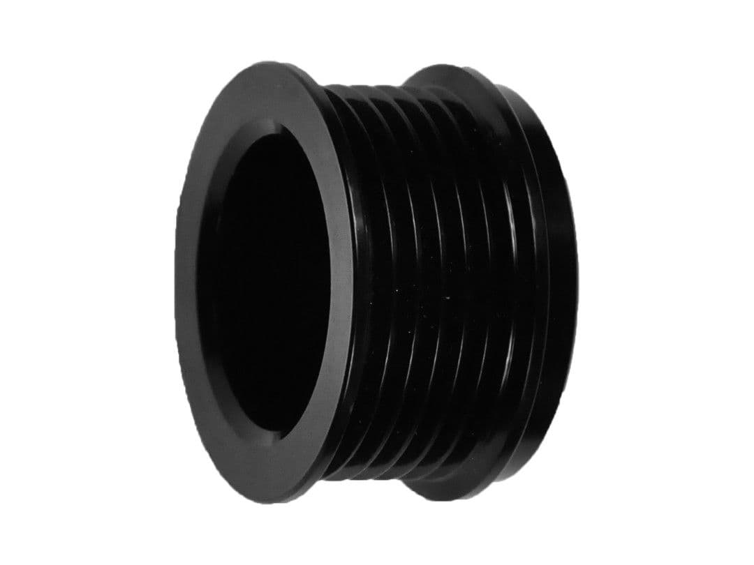 Fulie, alternator AS-PL AP3007