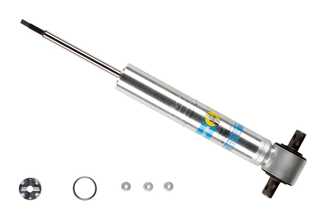 amortizor BILSTEIN - B8 5100 24-186940