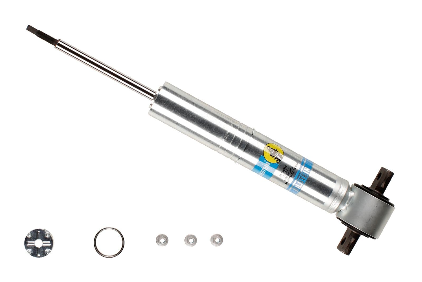 amortizor BILSTEIN - B8 5100 24-186940