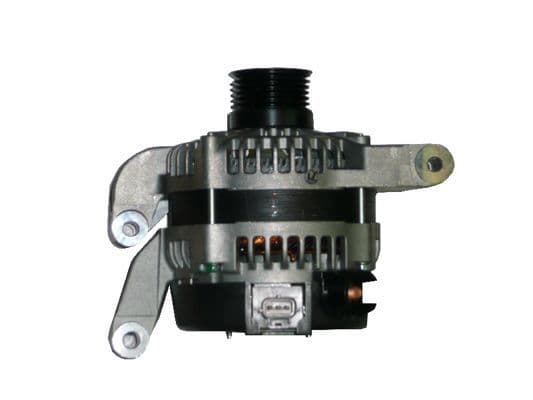 Generator / Alternator STARDAX STX100552R
