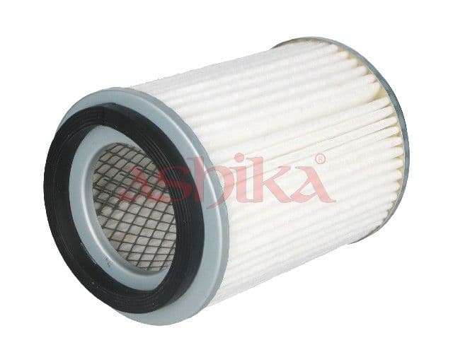Filtru aer ASHIKA 20-08-803