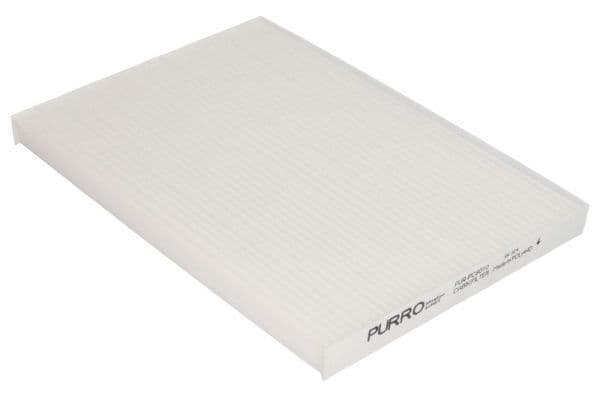 Filtru, aer habitaclu PURRO PUR-PC8010