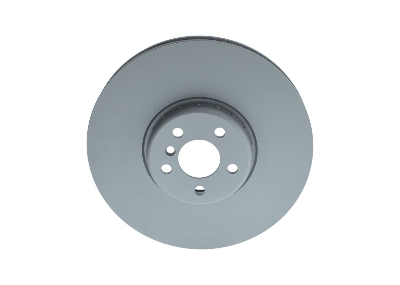 Disc frana BOSCH 0 986 479 F54