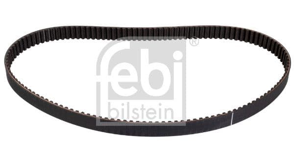 Curea de distributie FEBI BILSTEIN 28663