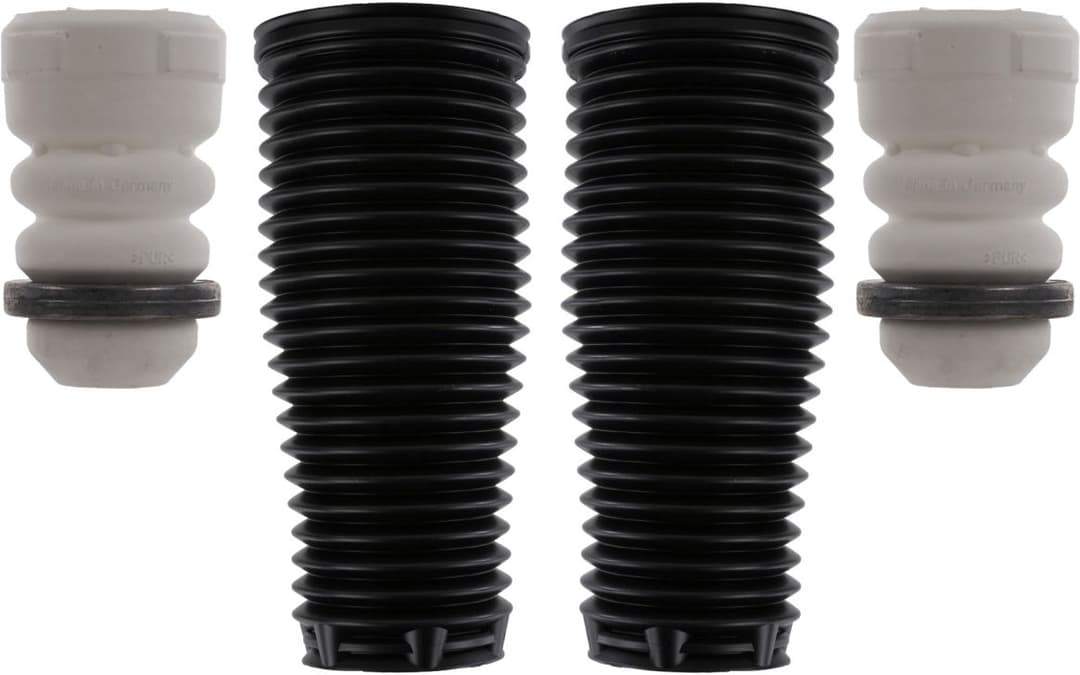 chit protectie praf,amortizor SACHS Service Kit 900 472