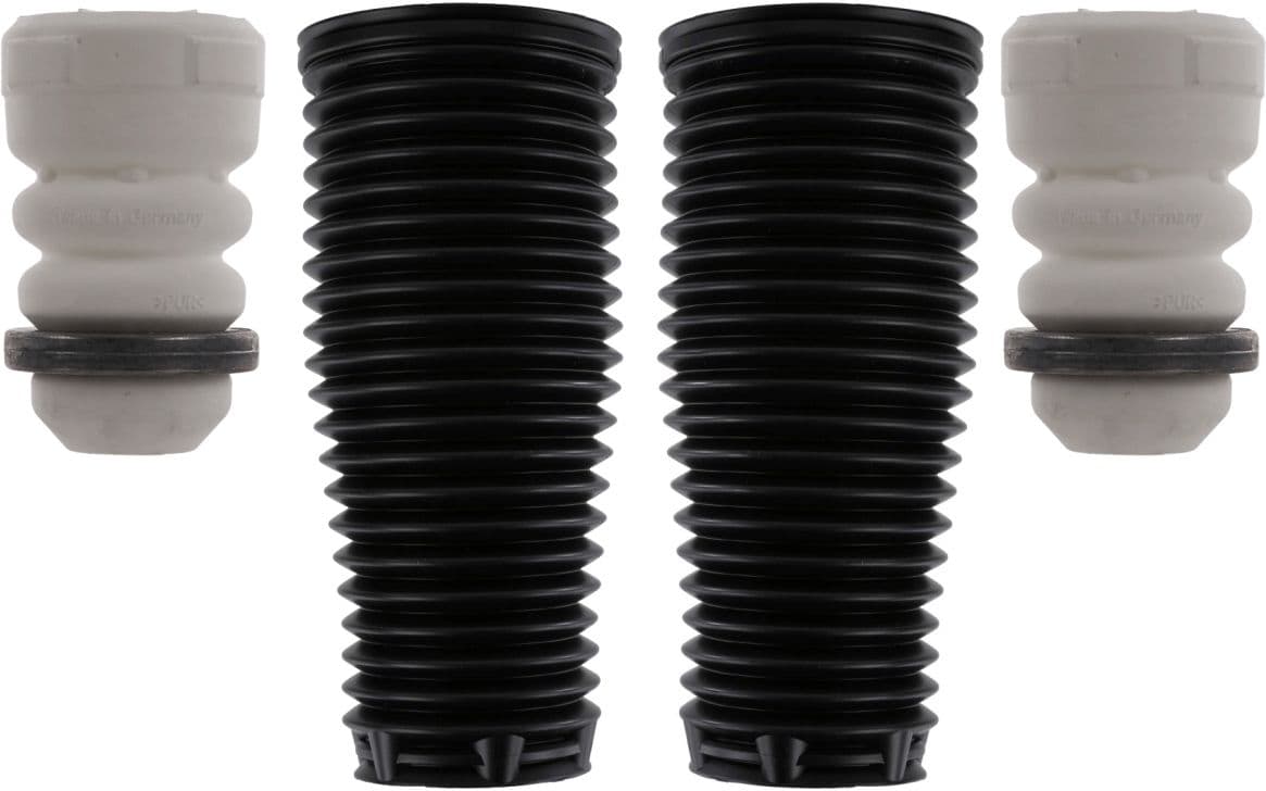 chit protectie praf,amortizor SACHS Service Kit 900 472